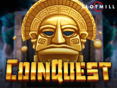 Trinkbet online casino60